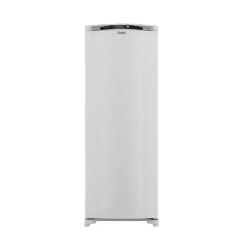 Geladeira Frost Free 337 Litros Consul com Espaço Extra Frio