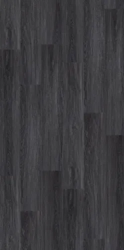 PROMOÇAO Piso Vinilico 2 mm R$38,00m² (somente o piso)