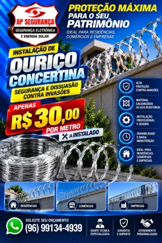 Concertina