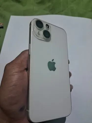 Iphone 14 em perfeito estado