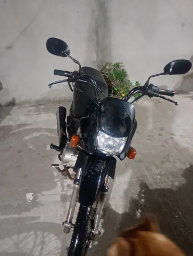 Pop 100cc 5.500. *10