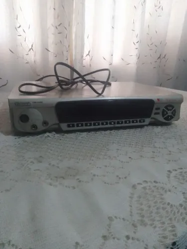 Videoke