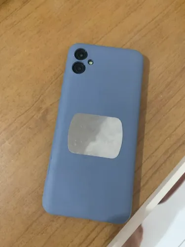 Telefone galaxy A04e