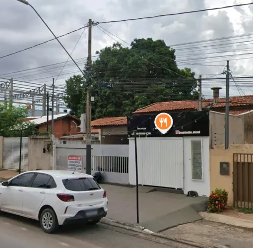 PONTO COMERCIAL, P/ EMPRESAS EM GERAL, C/ 2 AMBIENTES E BANHEIRO, AV DAS TORRES, IMPERIAL