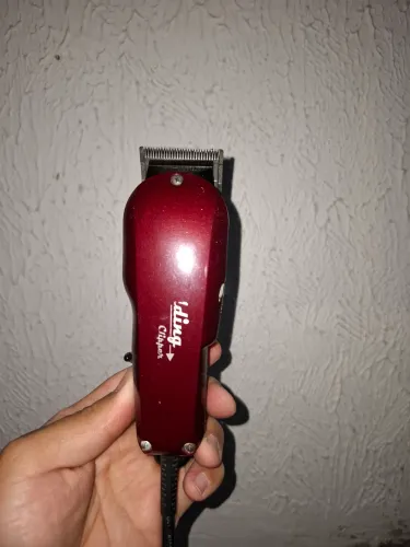 Maquina de corte
