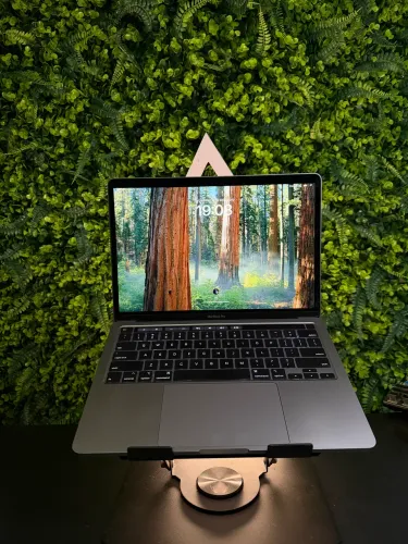 MACBOOK PRO 2020 16GB RAM 256GB SSD | GARANTIA | NOTA FISCAL
