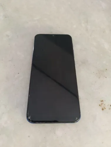Celular a venda