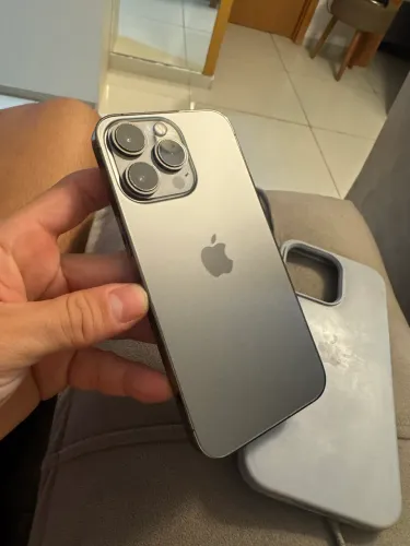 iPhone 13 Pro 128 gb