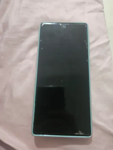 Note 20