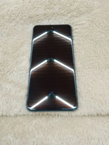 Redmi Note 9S