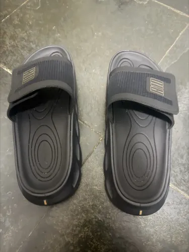 Chinelo