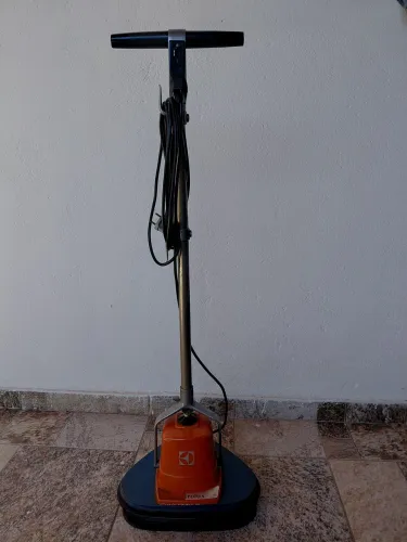 Encerradeira