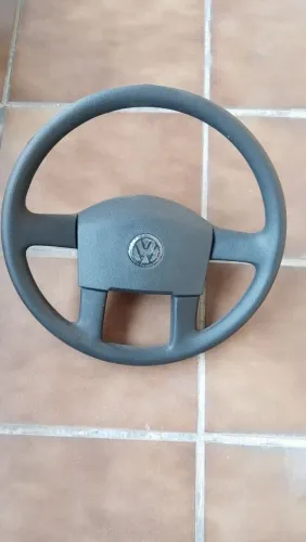 Volante caminhão