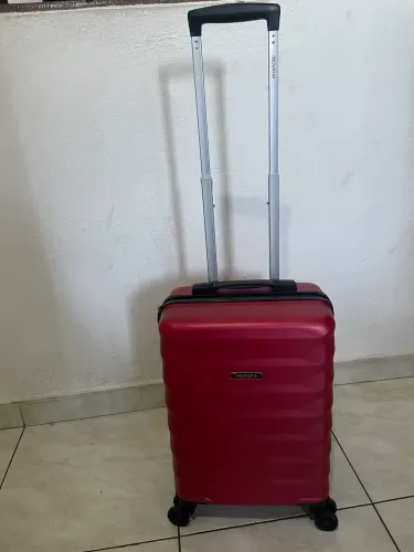 Mala Nova Inovathi