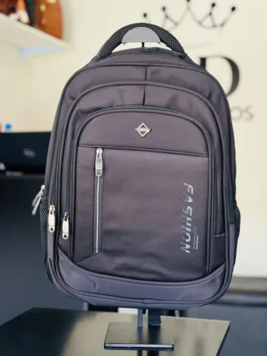 Mochila Masculina Promoção