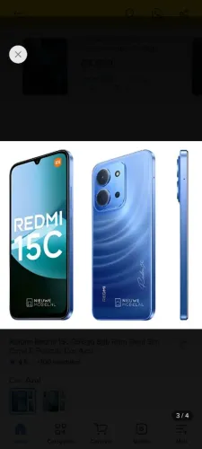 Celular