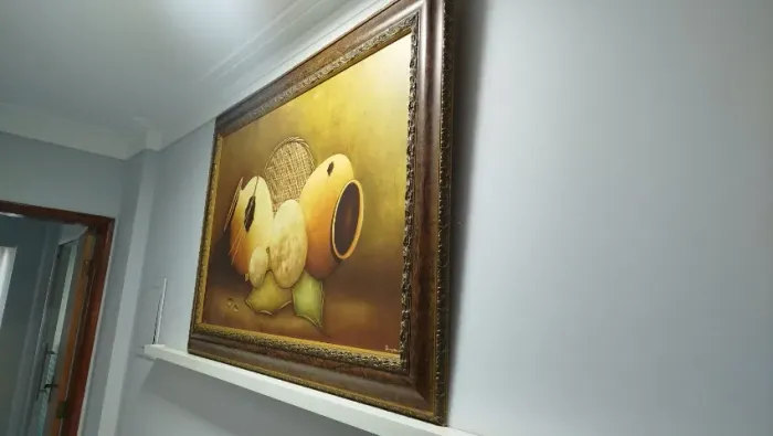Quadro