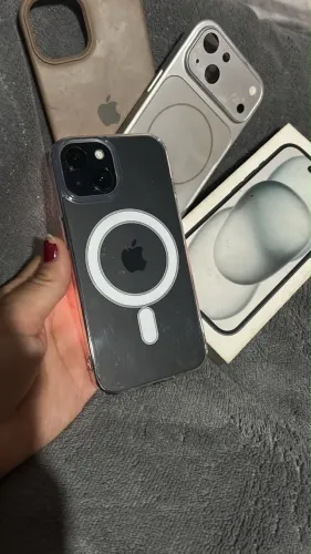 Celular