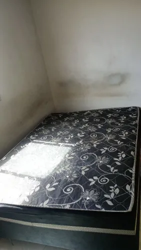 Vendo tudo barato