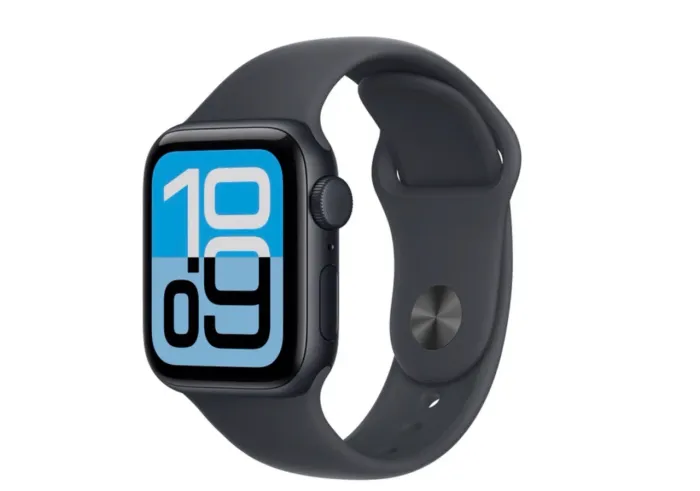 Apple Watch SE 3 44mm