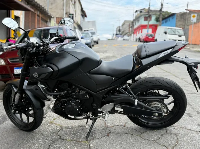 Mt-03