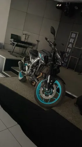 MT 03