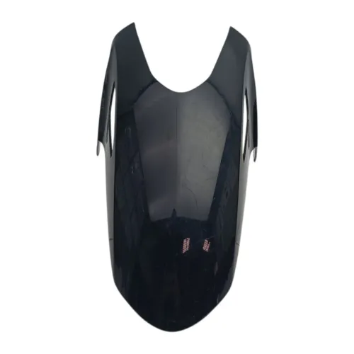 Paralama Dianteiro C/avaria Honda Fan 2025 Original