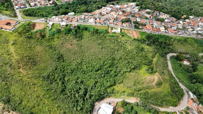 Ideal para construtores para casa gemimada 