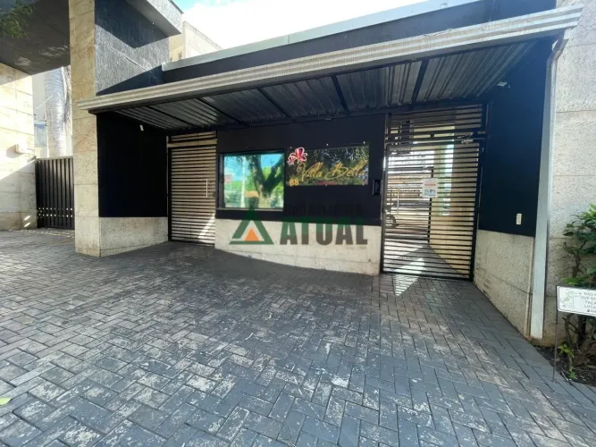 APARTAMENTO COM 3 QUARTOS NA REGIÃO LESTE DE LONDRINA