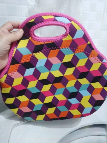 Bolsa/necessaire