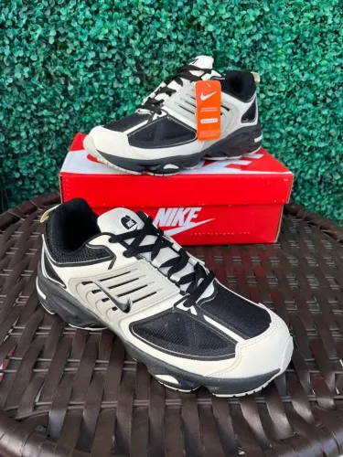 Nike Wave Pegasus 