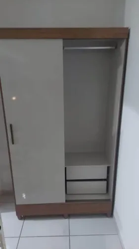 mesa de computador