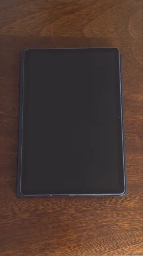 Tablet Samsung Galaxy Tab S10 Lite 128gb Usado