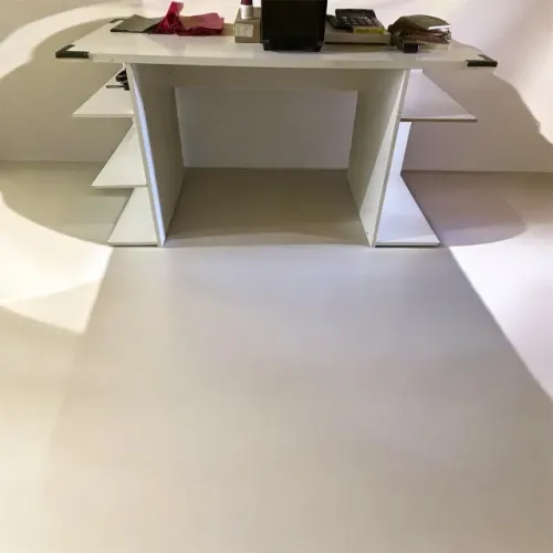 Mesa escritório