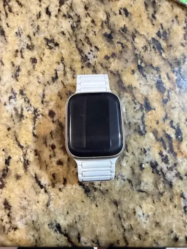 Apple Watch Series 9 GPS 45 mm