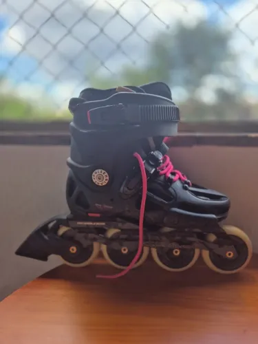 Patins