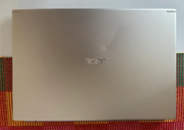 ACER ASPIRE 5 14?