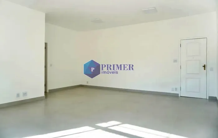 APARTAMENTO 4 QUARTOS, 1 VAGA LIVRE - SÃO PEDRO