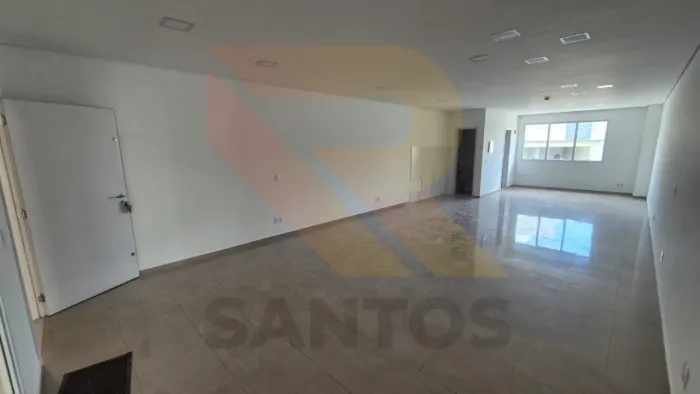SALA - ARUJA LAGOS BOULEVARD - ARUJÁ - SP