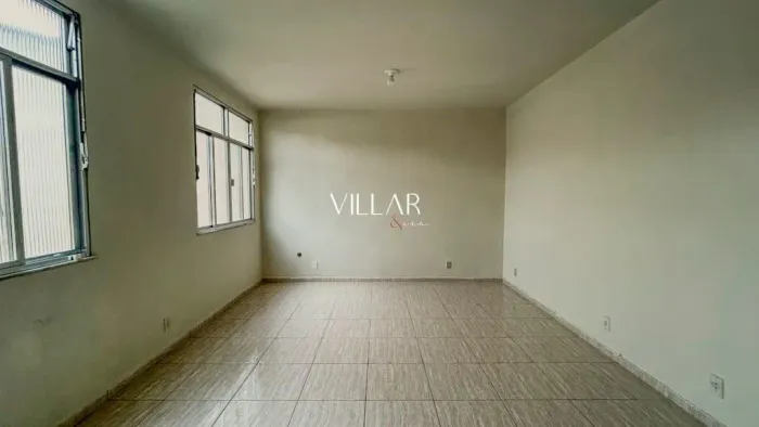 Casa à venda em Rio de Janeiro, Olaria, com 4 quartos, com 165 m²