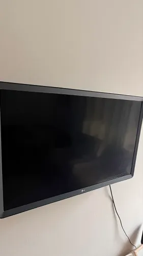 Tv LG
