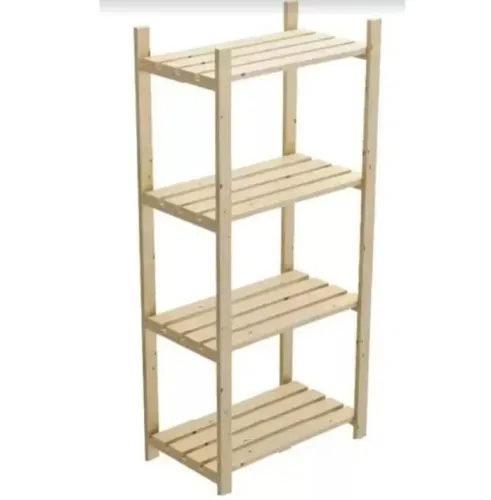 Organizador de pinus