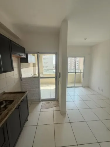 Apartamento com 2 dormitórios, 58 m² - venda por R$ 370.000,00 ou aluguel por R$ 2.580,00/