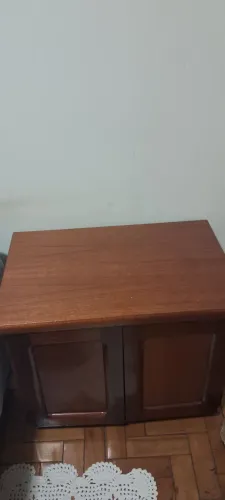 Criado mudo
