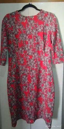 Roupas femininas