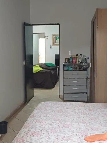 Y060 Casa a venda em Muritiba BA