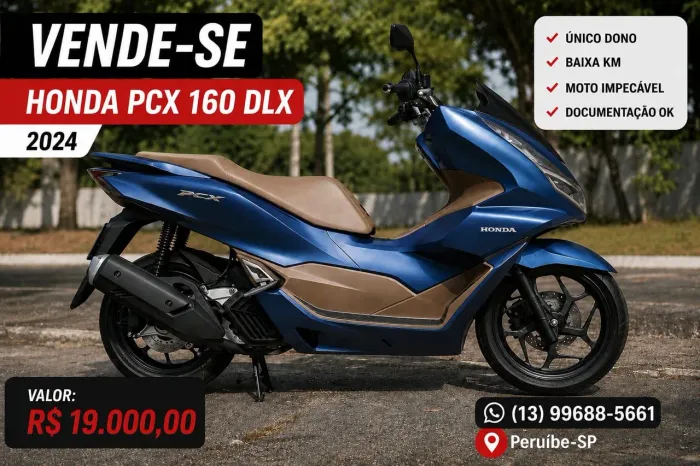 Vendo e parcelo no cartão