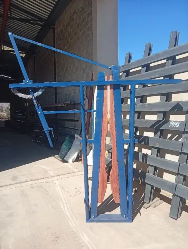 Vendo pescoceira para gado 