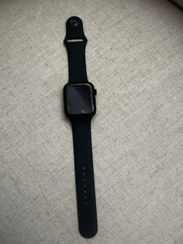 Apple Watch Series 6