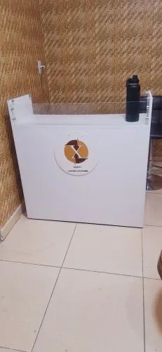 BALCÃO LOJA MDF, QUALIDADE. ACEITO CARTÃO! 